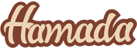 Shanashiel Company