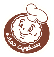 Shanashiel Company